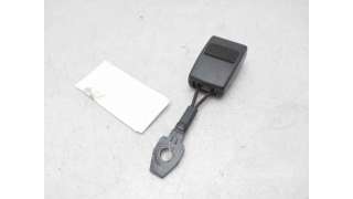 ANCLAJE CINTURON DELANTERO IZQUIERDO AUDI TT (1998-2006) 1.8 T QUARO 224CV 1781CC - L.8002920 / 8N085775501C