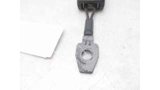 ANCLAJE CINTURON DELANTERO IZQUIERDO AUDI TT (1998-2006) 1.8 T QUARO 224CV 1781CC - L.8002920 / 8N085775501C