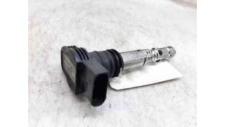 BOBINA ENCENDIDO AUDI TT (1998-2006) 1.8 T QUARO 224CV 1781CC - L.8002932 / 0986221024