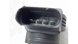 BOBINA ENCENDIDO AUDI TT (1998-2006) 1.8 T QUARO 224CV 1781CC - L.8002932 / 0986221024