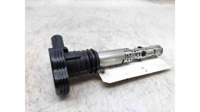 BOBINA ENCENDIDO AUDI TT (1998-2006) 1.8 T QUARO 224CV 1781CC - L.8002933 / 0986221024