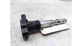 BOBINA ENCENDIDO AUDI TT (1998-2006) 1.8 T QUARO 224CV 1781CC - L.8002933 / 0986221024