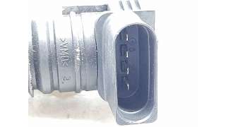 BOBINA ENCENDIDO AUDI TT (1998-2006) 1.8 T QUARO 224CV 1781CC - L.8002933 / 0986221024