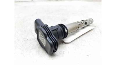 BOBINA ENCENDIDO AUDI TT (1998-2006) 1.8 T QUARO 224CV 1781CC - L.8002934 / 0986221024