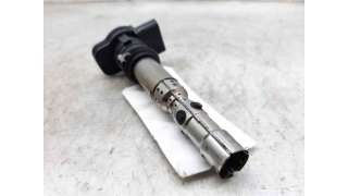 BOBINA ENCENDIDO AUDI TT (1998-2006) 1.8 T QUARO 224CV 1781CC - L.8002934 / 0986221024