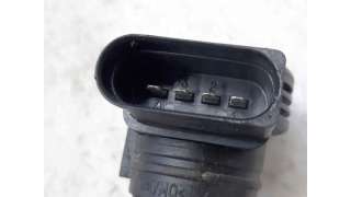 BOBINA ENCENDIDO AUDI TT (1998-2006) 1.8 T QUARO 224CV 1781CC - L.8002934 / 0986221024