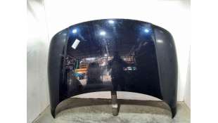 CAPOT AUDI TT (1998-2006) 1.8 T QUARO 224CV 1781CC - L.8002961 / 8N0823029A