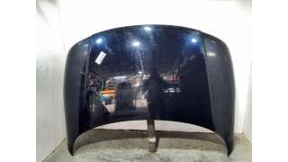 CAPOT AUDI TT (1998-2006) 1.8 T QUARO 224CV 1781CC - L.8002961 / 8N0823029A