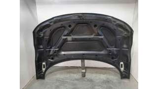 CAPOT AUDI TT (1998-2006) 1.8 T QUARO 224CV 1781CC - L.8002961 / 8N0823029A