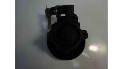 BOMBA DIRECCION FORD FIESTA BERL./COURIER  - M.518960 / 4AB1400