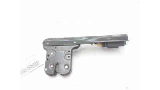 CERRADURA MALETERO / PORTON AUDI TT (1998-2006) 1.8 T QUARO 224CV 1781CC - L.8002973 / 8N0827505E