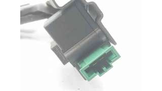 CERRADURA MALETERO / PORTON AUDI TT (1998-2006) 1.8 T QUARO 224CV 1781CC - L.8002973 / 8N0827505E