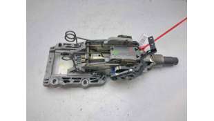 COLUMNA DIRECCION AUDI TT (1998-2006) 1.8 T QUARO 224CV 1781CC - L.8002986 / 8N1419501C