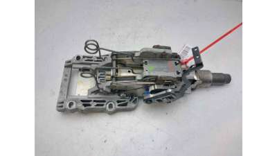 COLUMNA DIRECCION AUDI TT (1998-2006) 1.8 T QUARO 224CV 1781CC - L.8002986 / 8N1419501C