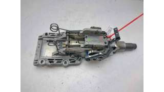 COLUMNA DIRECCION AUDI TT (1998-2006) 1.8 T QUARO 224CV 1781CC - L.8002986 / 8N1419501C