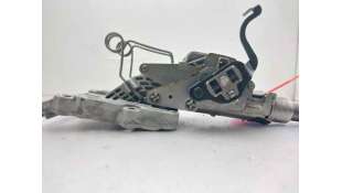 COLUMNA DIRECCION AUDI TT (1998-2006) 1.8 T QUARO 224CV 1781CC - L.8002986 / 8N1419501C 2