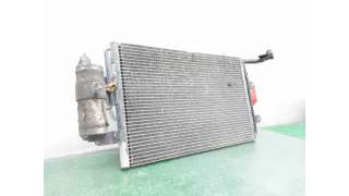 CONDENSADOR / RADIADOR  AIRE ACONDICIONADO AUDI TT (1998-2006) 1.8 T QUARO 224CV 1781CC - L.8002988 / 1J0820413N