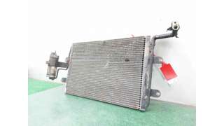 CONDENSADOR / RADIADOR  AIRE ACONDICIONADO AUDI TT (1998-2006) 1.8 T QUARO 224CV 1781CC - L.8002988 / 1J0820413N