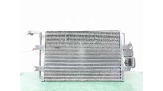 CONDENSADOR / RADIADOR  AIRE ACONDICIONADO AUDI TT (1998-2006) 1.8 T QUARO 224CV 1781CC - L.8002988 / 1J0820413N