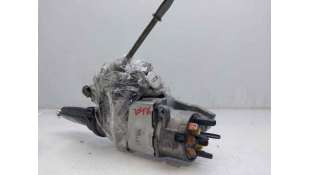 CONMUTADOR DE ARRANQUE AUDI TT (1998-2006) 1.8 T QUARO 224CV 1781CC - L.8002989 / 4B0905851F 2