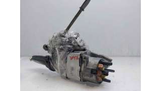 CONMUTADOR DE ARRANQUE AUDI TT (1998-2006) 1.8 T QUARO 224CV 1781CC - L.8002989 / 4B0905851F