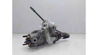 CONMUTADOR DE ARRANQUE AUDI TT (1998-2006) 1.8 T QUARO 224CV 1781CC - L.8002989 / 4B0905851F