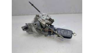 CONMUTADOR DE ARRANQUE AUDI TT (1998-2006) 1.8 T QUARO 224CV 1781CC - L.8002989 / 4B0905851F