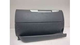 GUANTERA AUDI TT (1998-2006) 1.8 T QUARO 224CV 1781CC - L.8003015 / 8N2857095