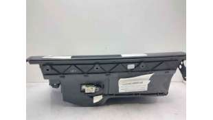 GUANTERA AUDI TT (1998-2006) 1.8 T QUARO 224CV 1781CC - L.8003015 / 8N2857095 2