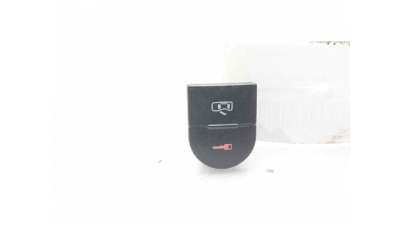 INTERRUPTOR AUDI TT (1998-2006) 1.8 T QUARO 224CV 1781CC - L.8003027 / 8N0962107A