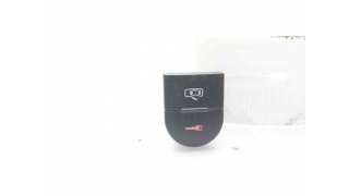 INTERRUPTOR AUDI TT (1998-2006) 1.8 T QUARO 224CV 1781CC - L.8003027 / 8N0962107A