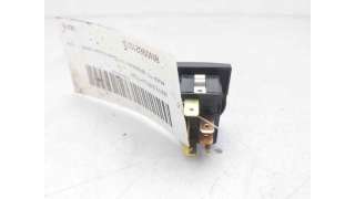 INTERRUPTOR AUDI TT (1998-2006) 1.8 T QUARO 224CV 1781CC - L.8003027 / 8N0962107A