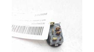 INTERRUPTOR AUDI TT (1998-2006) 1.8 T QUARO 224CV 1781CC - L.8003027 / 8N0962107A