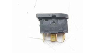 INTERRUPTOR AUDI TT (1998-2006) 1.8 T QUARO 224CV 1781CC - L.8003027 / 8N0962107A