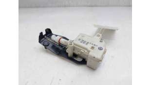 MOTOR CIERRE CENTRALIZADO PORTON AUDI TT (1998-2006) 1.8 T QUARO 224CV 1781CC - L.8003038 / 3B0959782 2