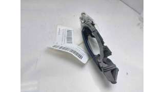 MANETA EXTERIOR DELANTERA DERECHA AUDI TT (1998-2006) 1.8 T QUARO 224CV 1781CC - L.8003042 / 3B0837207G