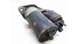 MOTOR ARRANQUE AUDI TT (1998-2006) 1.8 T QUARO 224CV 1781CC - L.8003056 / 0001121022