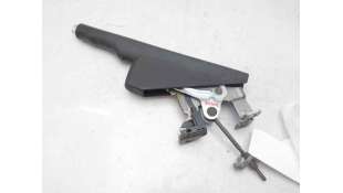 PALANCA FRENO DE MANO AUDI TT (1998-2006) 1.8 T QUARO 224CV 1781CC - L.8003066 / 8N0711303E