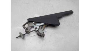 PALANCA FRENO DE MANO AUDI TT (1998-2006) 1.8 T QUARO 224CV 1781CC - L.8003066 / 8N0711303E 2