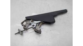 PALANCA FRENO DE MANO AUDI TT (1998-2006) 1.8 T QUARO 224CV 1781CC - L.8003066 / 8N0711303E
