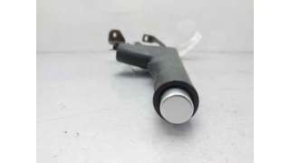 PALANCA FRENO DE MANO AUDI TT (1998-2006) 1.8 T QUARO 224CV 1781CC - L.8003066 / 8N0711303E