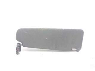 PARASOL IZQUIERDO AUDI TT (1998-2006) 1.8 T QUARO 224CV 1781CC - L.8003072 / 8N8857551DFKZ