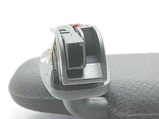 PARASOL IZQUIERDO AUDI TT (1998-2006) 1.8 T QUARO 224CV 1781CC - L.8003072 / 8N8857551DFKZ