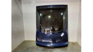 PORTON TRASERO AUDI TT (1998-2006) 1.8 T QUARO 224CV 1781CC - L.8003096 / 8N8827023D