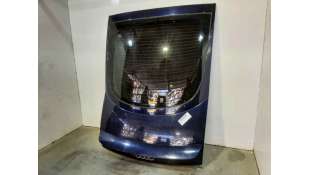 PORTON TRASERO AUDI TT (1998-2006) 1.8 T QUARO 224CV 1781CC - L.8003096 / 8N8827023D 2