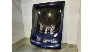 PORTON TRASERO AUDI TT (1998-2006) 1.8 T QUARO 224CV 1781CC - L.8003096 / 8N8827023D