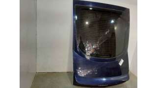 PORTON TRASERO AUDI TT (1998-2006) 1.8 T QUARO 224CV 1781CC - L.8003096 / 8N8827023D