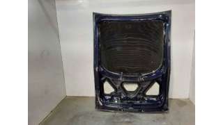 PORTON TRASERO AUDI TT (1998-2006) 1.8 T QUARO 224CV 1781CC - L.8003096 / 8N8827023D
