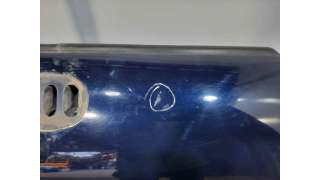 PUERTA DELANTERA IZQUIERDA AUDI TT (1998-2006) 1.8 T QUARO 224CV 1781CC - L.8003099 / 8N0831051C