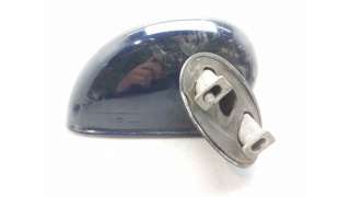 RETROVISOR DERECHO AUDI TT (1998-2006) 1.8 T QUARO 224CV 1781CC - L.8003110 / 8J1857542